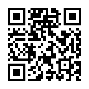Zirve Mühendislik Google yorum QR kodu