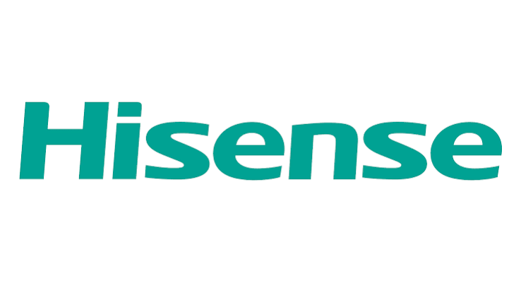 Hisense Klima